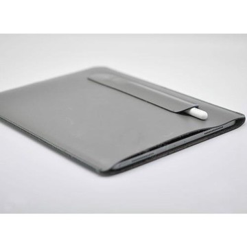 定制mooink plus2 電子書內膽包7.8英寸閱讀器保護套皮套收納