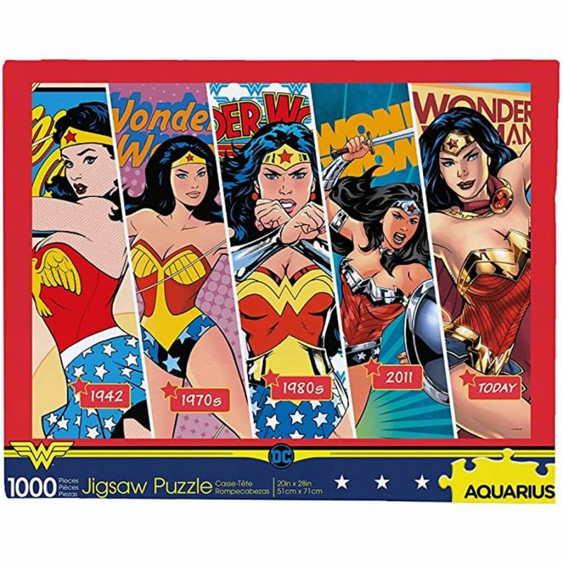 ワンダーウーマン 1984 ポスター FP-4957P 通販/販売 | ポスッタ