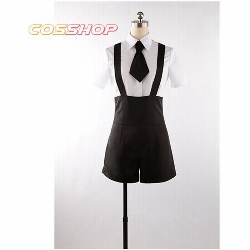 宝石の国 全員 夏制服 風 コスプレ衣装 イベント 演出服 二次会 Cosplay イベント アニメ 変身 変装 仮装 パーティー 通販 Lineポイント最大0 5 Get Lineショッピング