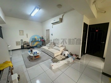 台元昌益景觀2+1房視野戶+平車｜新竹縣竹北市新工五路