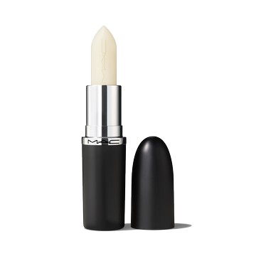 MAC Cosmetics MACximal極自我緞光唇膏