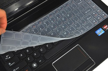 LENOVO Z460 鍵盤保護膜 Z360 Z370 Z380 Z460 Z465 Z467 Z470 Z475 V370 V470 V480 Y410 Y470 Y471