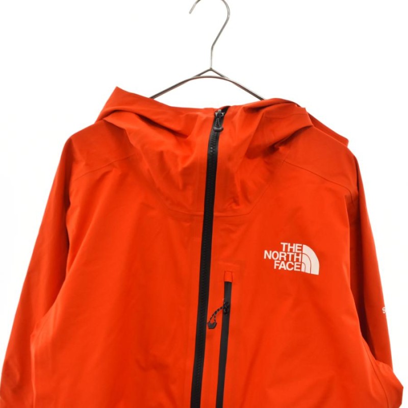 The north face FL L5 LTジャケット　NP51923