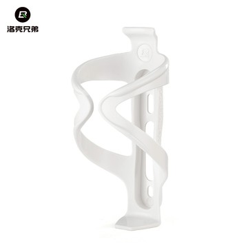 ROCKBROS洛克兄弟旗艦店  自行車水壺架 PC塑料 山地車 公路車 水杯架 騎行水瓶支架配件