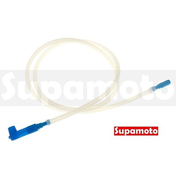 -Supamoto- 抽油機油管 (煞車油更換/剎車油/排氣工具/總泵/碟煞/機車/DIY換油)