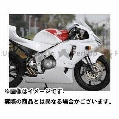 新発売の ノーマル フルカウル Tzr250r 3xv Saitaniya 才谷屋ファクトリー 91年 バイク用品 S3 3y91t25fcs