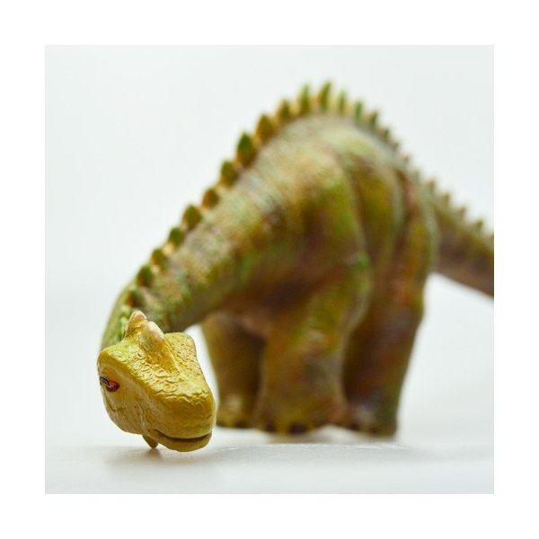 フィギュア 恐竜シリーズ アラモサウルス 38 12cm 送料無料 通販 Lineポイント最大0 5 Get Lineショッピング