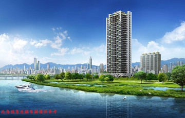 預售轉約~~江翠水岸帝景2樓王3+1｜新北市板橋區環河西路四段