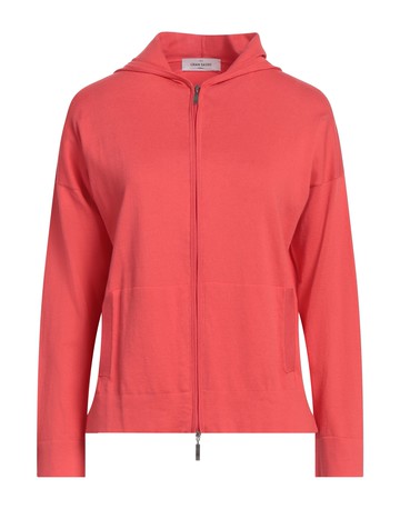 GRAN SASSO Sweaters - Item 14507125