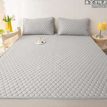 【新店熱銷】習 夏季空調涼席 夏季枕席 乳膠涼感軟席