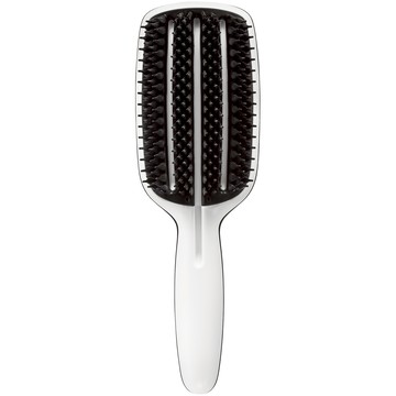 Tangle Teezer 大型吹整順髮梳