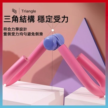 好物嚴選💥盆底肌訓練器 PC肌訓練器 凱格爾訓練器 凱格爾運動 夾腿器 美臀夾 美臀神器 美腿器 大腿內側神器 夾腿