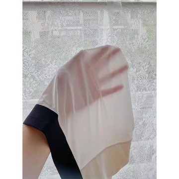 sakuyi無痕超薄冰絲夏季吸汗內褲