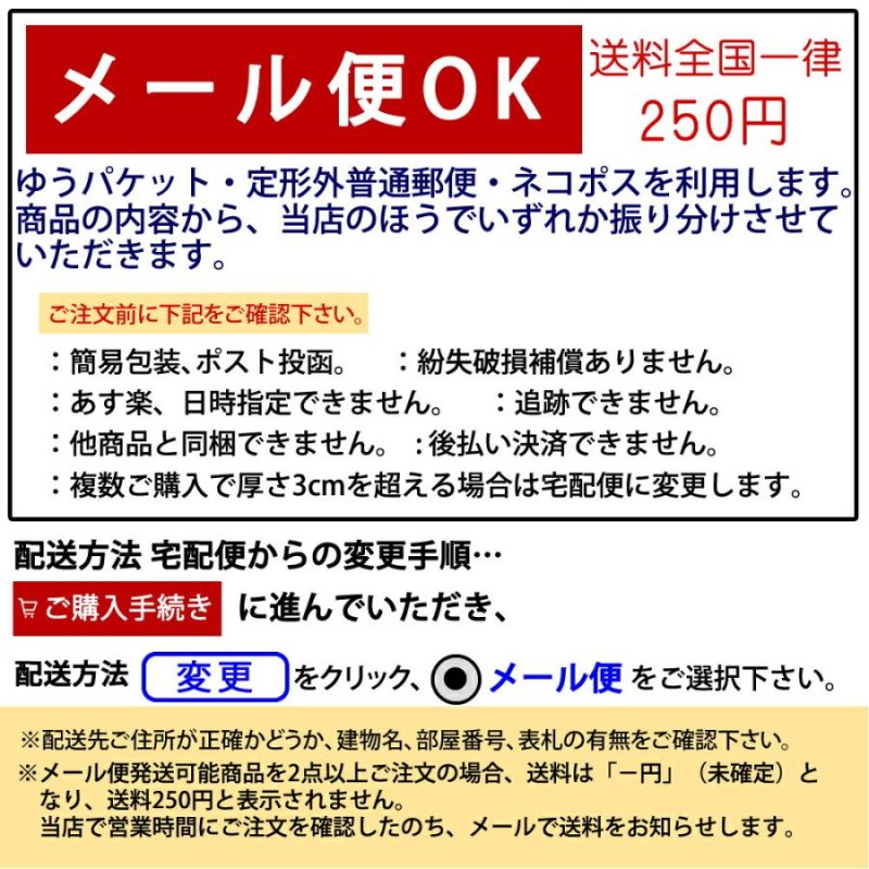 ビスキャップ 真鍮製 銀色 12mm) クロームメッキ 仕上げ ネジ頭を隠す ネジ見えない スクリュー ネジカバー ネジキャップ YKA004(P)  LINEショッピング