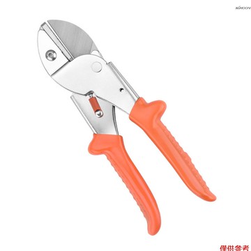 大號   園林果樹強力修枝剪