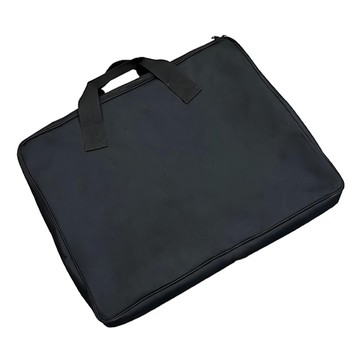 GOOUT SPRINGHILL 春山 IGT桌配件 收納包  45 x 55 x 7cm  55cm  幻影