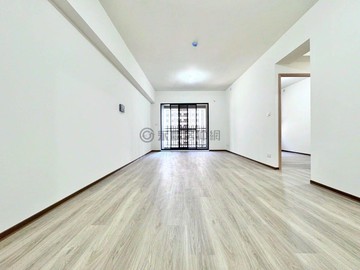 勝美欣｜全新大四房雙平車｜面中庭戶｜台中市太平區環中東路三段