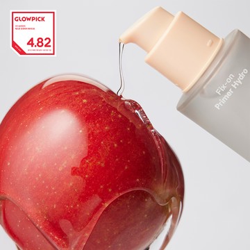 CODE GLOKOLOR Fix On Primer Hydro 30mL