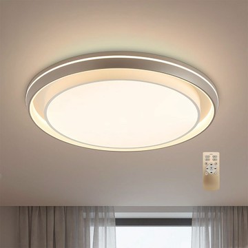 LED吸頂燈 A21-63-3090