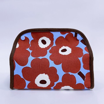 面紙套/居家儀式感/家用/車用/可掛式