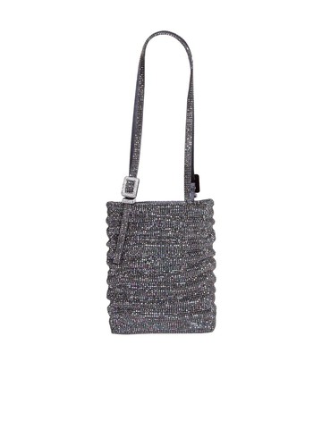 Benedetta Bruzziches Bags