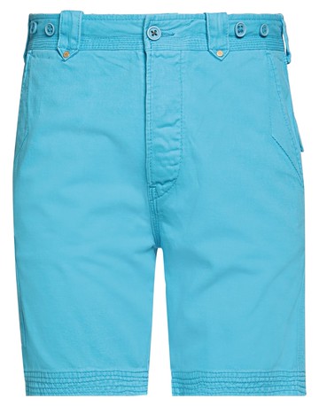 DIESEL Shorts & Bermuda Shorts - Item 30025077