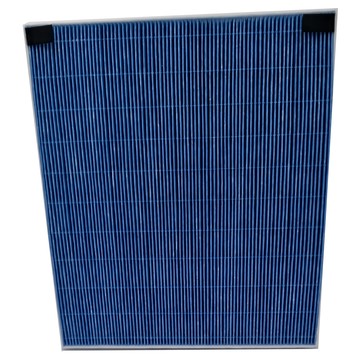 MITSUBISHI 三菱 HEPA活性碳 除濕機濾網  MJPR-EHJTFT-TW  1個