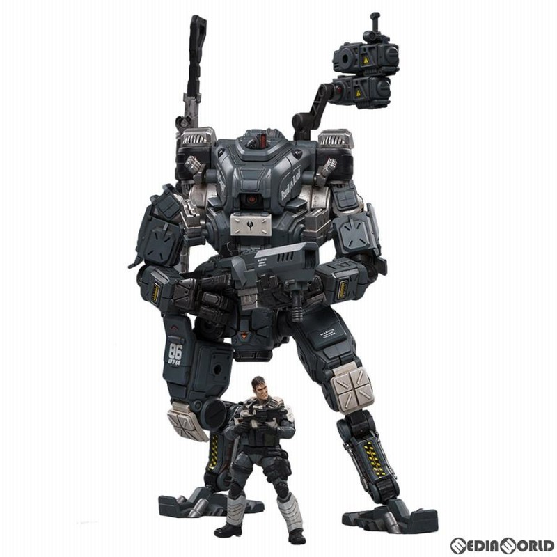 JOYTOY 暗源 ゴッド・オブ・ウォー 86-II 1/25スケール Amazon | JOYTOY 暗源 ゴッド オブ ウォー 86 II アサルト 1/25