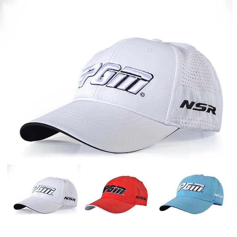 ゴルフ キャップ メンズ 帽子 Golf ゴルフウェア レディース 男女兼用 スポーツ おしゃれ Uvカット 通販 Lineポイント最大1 0 Get Lineショッピング