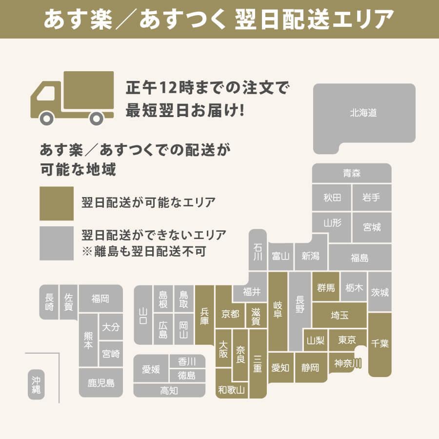 伏高×のレン 日高昆布 100g 北海道産 築地 昆布だし 出汁 三石昆布 みついしこんぶ 昆布出汁