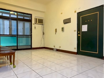 桃鶯商圈．優質機能．經典三房車｜桃園市桃園區桃鶯路