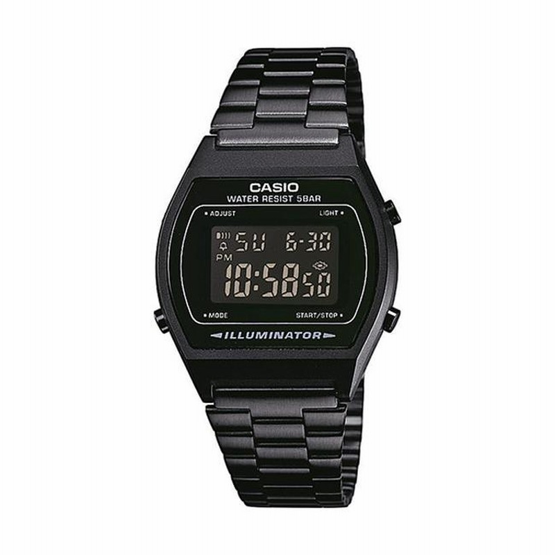 CASIO STANDARD カシオ スタンダード デジタル チープカシオ チプカシ