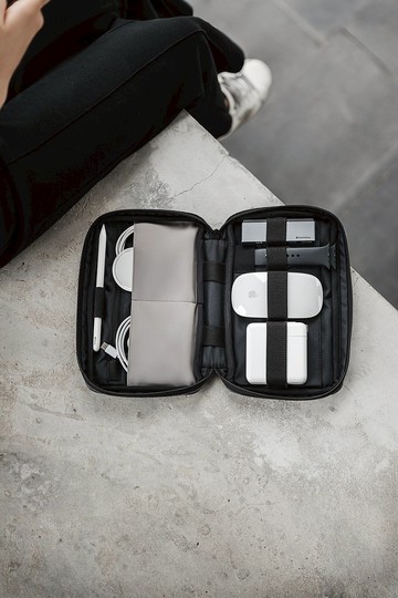 Urban 萬用配件收納包