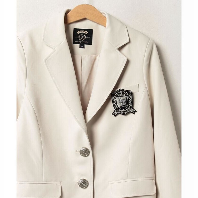 ラブトキシック on X: 