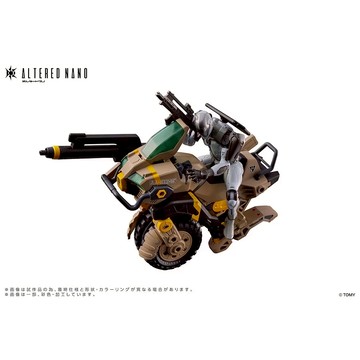 【超萌行銷】T-SPARK AN-EX Alt旗艦套組 TC0990