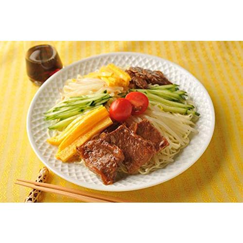 明治屋 牛肉大和煮 EO缶90ｇ×4個