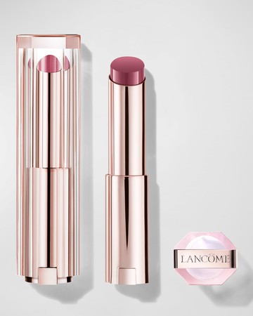 Lip Idôle Squalane-12 Butterglow Hydrating Lip Balm