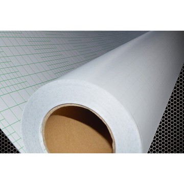 冷裱紙127CM(寬）45M(長）一卷 冷裱膜 冷裱機專用 大圖包膜 冷護貝 大圖輸出專用 作品保護