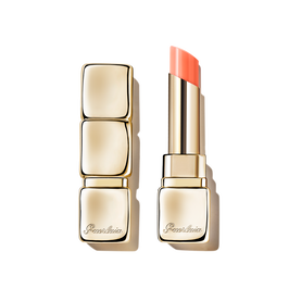 KISSKISS法式之吻 ⋅ 波光蜜漾護唇膏 ⋅ GUERLAIN
