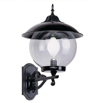 戶外壁燈  F73-20-80931、80932