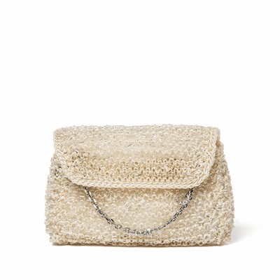 ショルダーバッグ レディース チェーンバッグ キルティング チェーンポシェット ミニバッグ クラッチバッグ 2way 結婚式 二次会 ポイント消化 通販 Lineポイント最大0 5 Get Lineショッピング