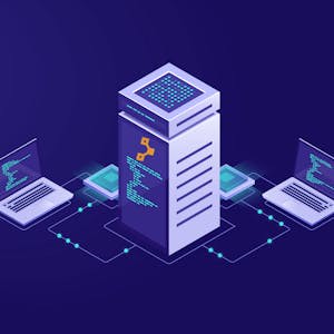 Getting Started with Puppet