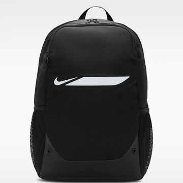【NIKE】NK ACDMY TEAM BKPK M F26 黑 後背包 旅行包 大容量 雙層 IO0915-010