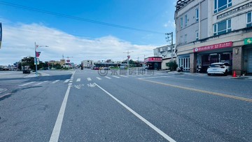 專任吉安慶豐中山路上稀有黃金店住 ｜花蓮縣吉安鄉中山路三段