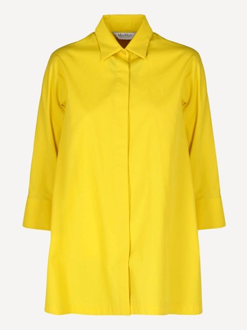 MaxMara Shirt