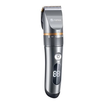 mimax 米覓 專業電動理髮器  PRO20