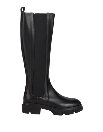 COPENHAGEN STUDIOS Boots - Item 17960211