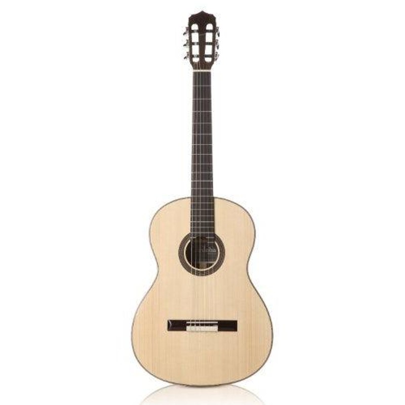 Cordoba コルドバ Fusion Orchestra SP Acoustic Nylon String Classical Guitar  アコースティックギター | LINEブランドカタログ