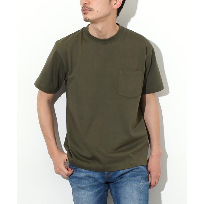 ヘインズ Hanes Tシャツ 半袖 クルーネック メンズ レディース BEEFY-T