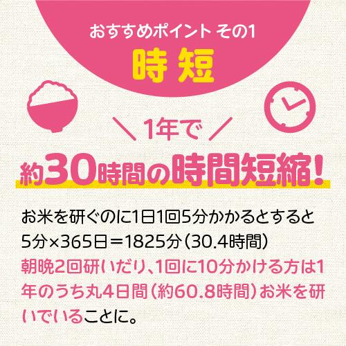 新米 令和5年産 無洗米 5kg 送料無料 コシヒカリ 新潟 あすつく 米 5キロ 新潟県産 こしひかり 美味しい お米 白米 おいしいお米